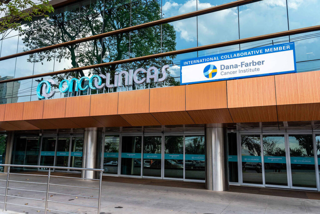 Oncoclínicas Enfrenta Desafios Financeiros Severos com Prejuízo de R$ 3,6 Bilhões