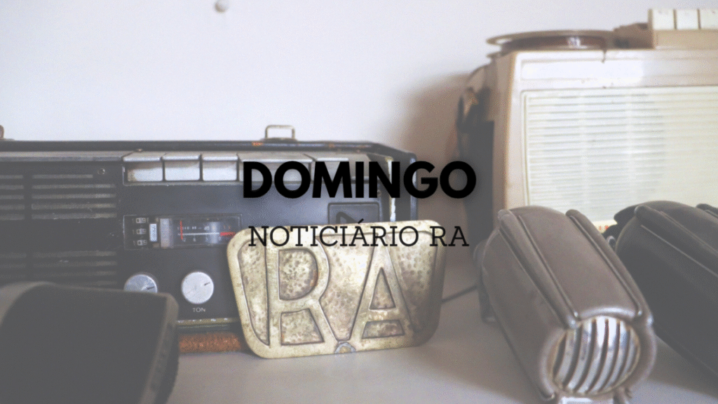Ouça as Principais Notícias deste Domingo, 5 de Abril – Rádio Altitude Ouça as Principais Notícias deste Domingo, 5 de Abril - Rádio Altitude