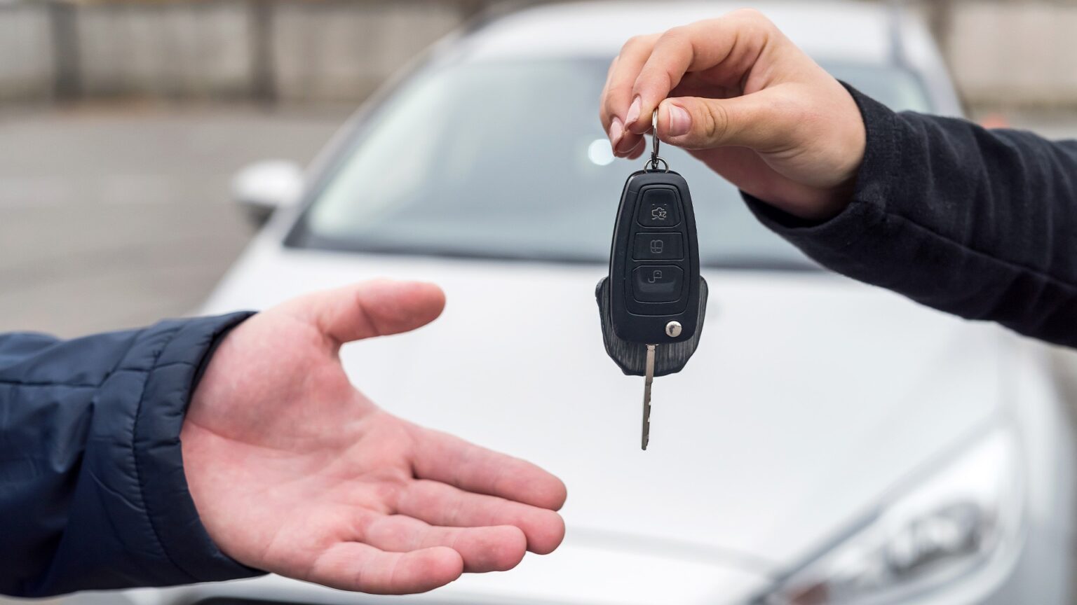 Por que o financiamento pode custar mais do que você imagina?