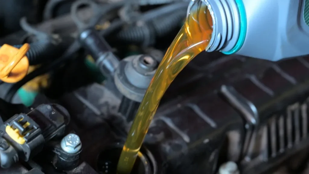 Preço do Óleo em Belo Horizonte: Diferenças de até 60% entre Lojas