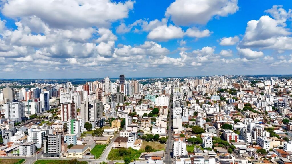 Projetos de Saúde para Surdos e Adolescentes em Divinópolis Recebem Prêmio