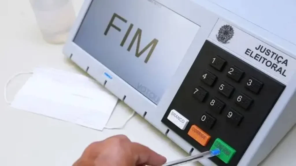 PSD e PL Fortalecem sua Presença Política com Fim da Janela Partidária em Minas