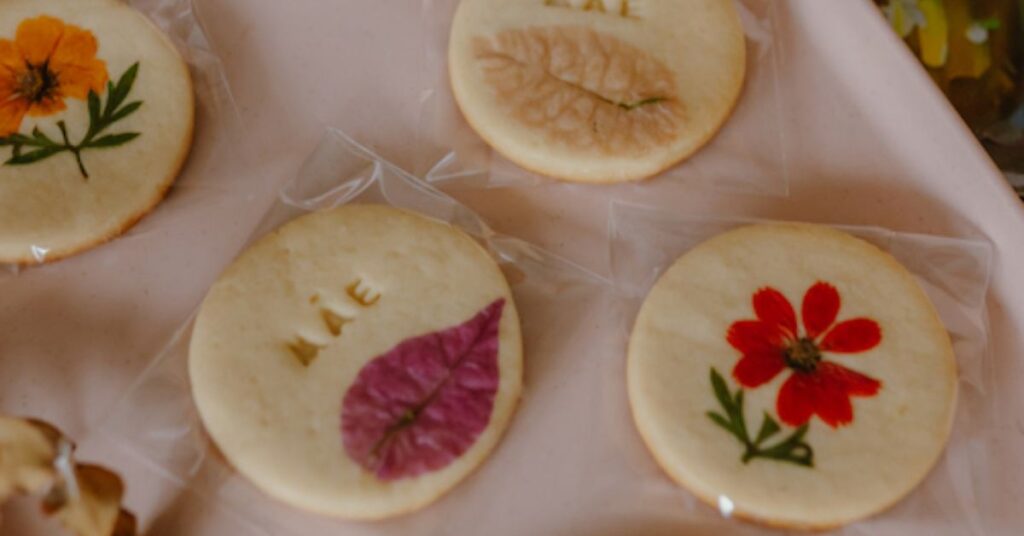 Quermesse da Mary: Uma Celebração de Artesanato para o Dia das Mães no CCBB BH