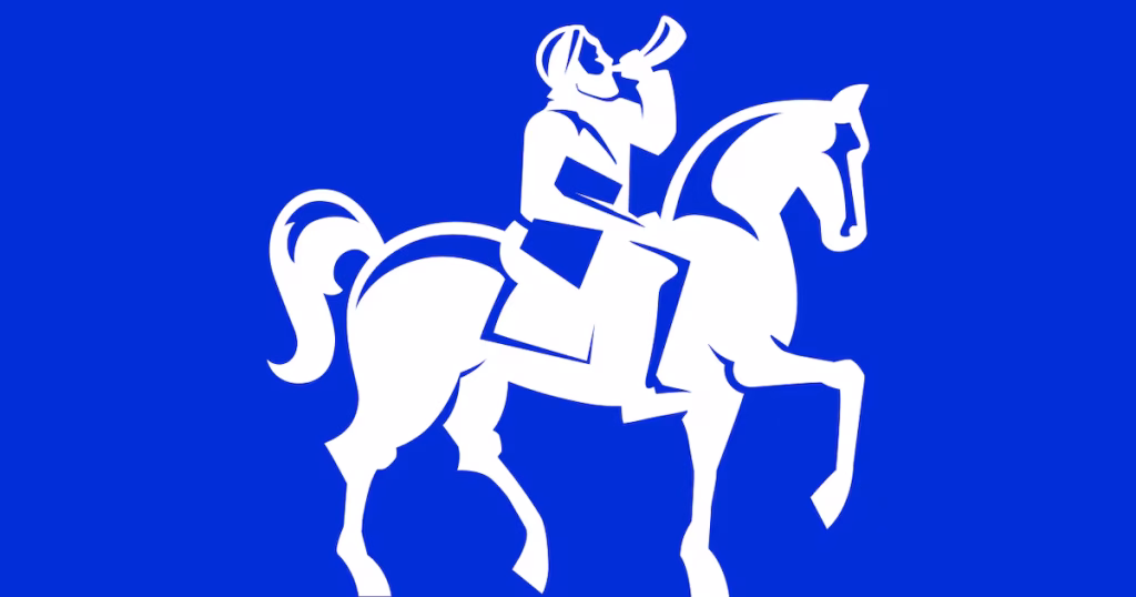 Reflexões sobre Minas Gerais: O Legado de Bolívar Lamounier e os Gigantes da História Reflexões sobre Minas Gerais: O Legado de Bolívar Lamounier e os Gigantes da História