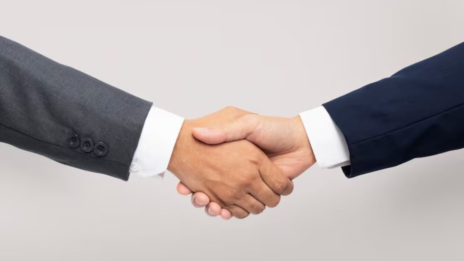 Renegociação de Dívidas: Repetindo Erros na Economia Brasileira