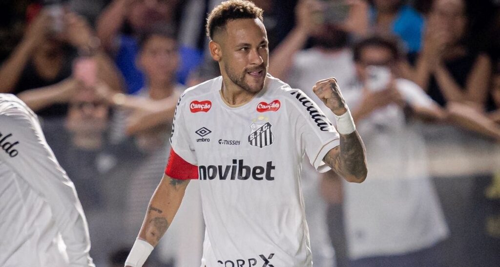 Santos x Fluminense: Desafios e Expectativas para um Confronto Crucial