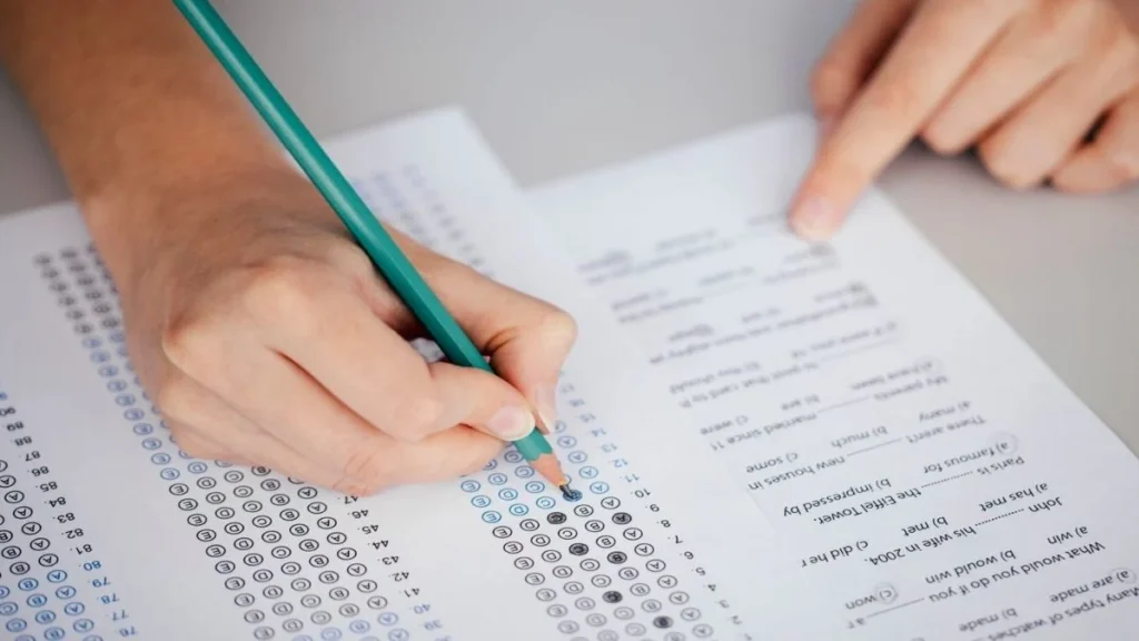 SES-MG Anuncia Locais para Prova do Concurso de Saúde Neste Domingo