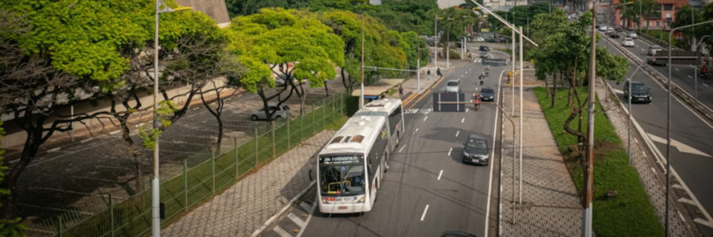 Tarifa Zero em Belo Horizonte: O Desafio da Implementação nas Metrópoles Brasileiras