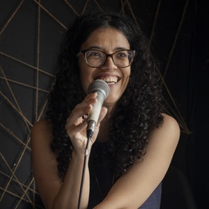 Teia da Leitura 2026: Belo Horizonte Celebra o Dia Mundial do Livro com Atrações Imperdíveis Teia da Leitura 2026: Belo Horizonte Celebra o Dia Mundial do Livro com Atrações Imperdíveis