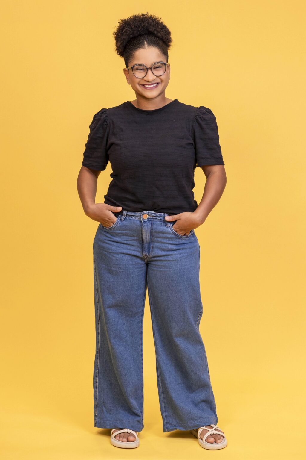 Tia Milena: A Trajetória da Babá que Conquistou o Segundo Lugar no BBB 26