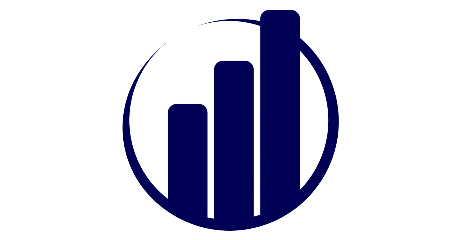 Tiroteio em Jantar de Correspondentes da Imprensa: Suspeito Detido em Evento com Trump