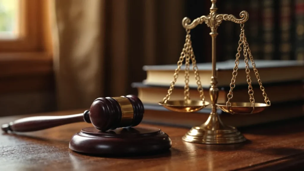 TJMG Rejeita Habeas Corpus de Acusado de Homicídio em Minas Gerais TJMG Rejeita Habeas Corpus de Acusado de Homicídio em Minas Gerais