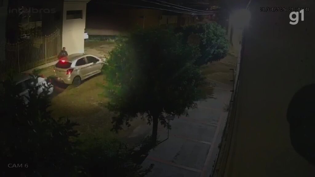 Tragédia em Belo Horizonte: Dois Irmãos Mortos em Ataque a Tiros no Bar do Dedinho