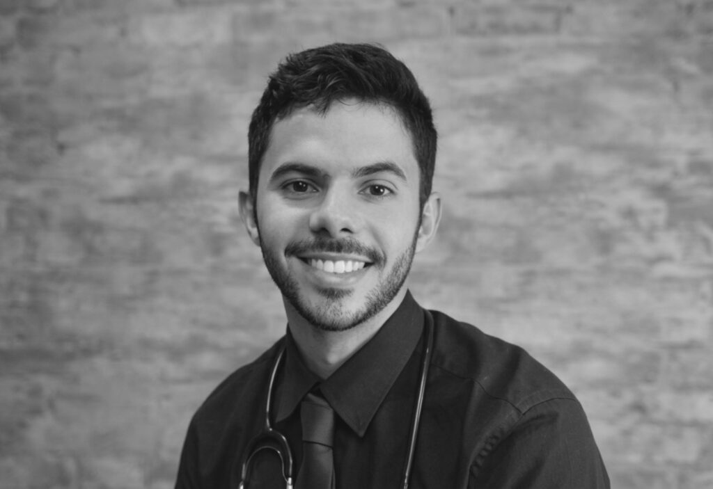 Tragédia na Estrada: Médico Morre em Acidente ao Viajar para Residência no Tocantins