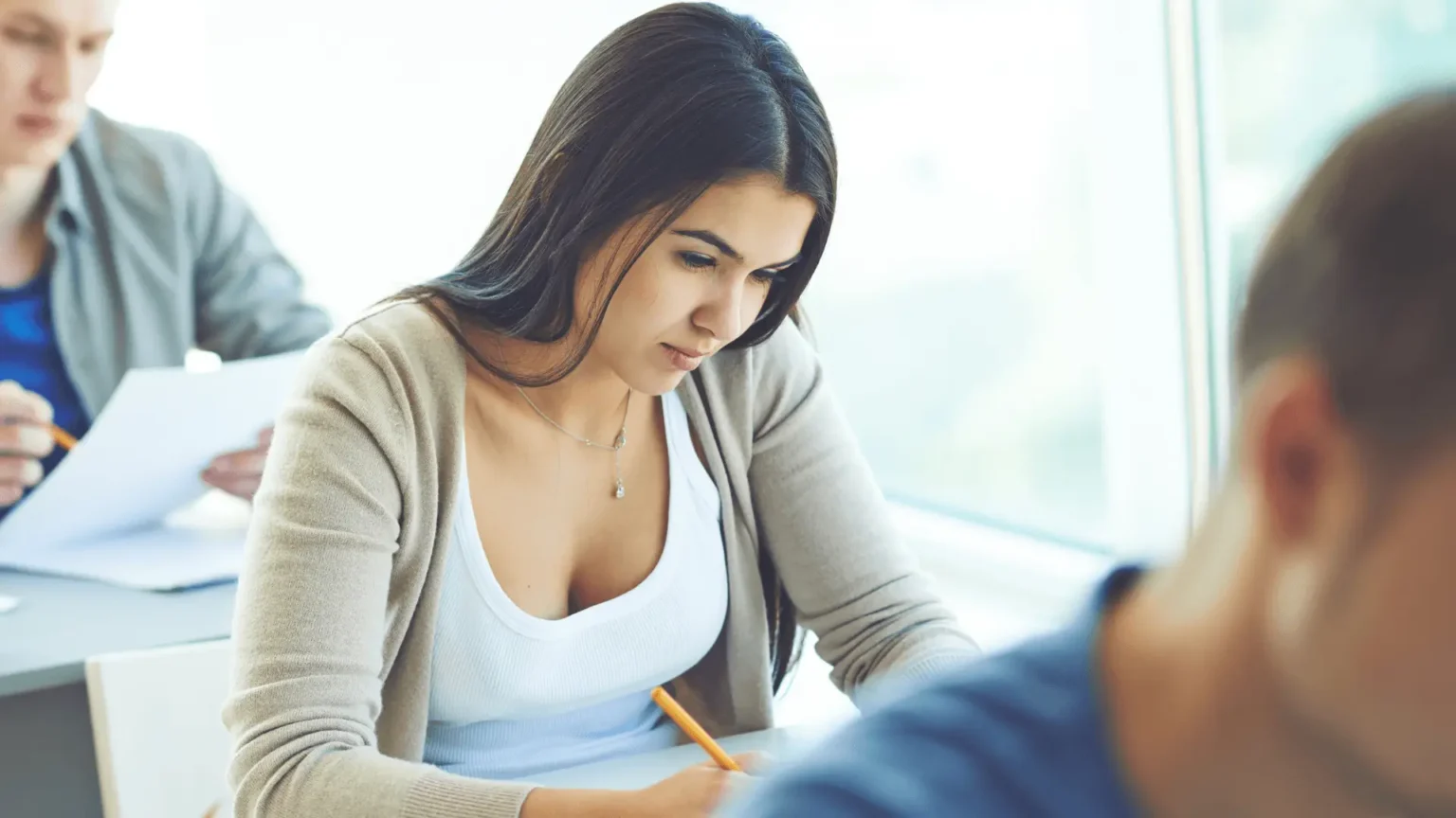 Última Chamada: Inscrições para o Concurso da Fundação João Pinheiro se Encerram Hoje