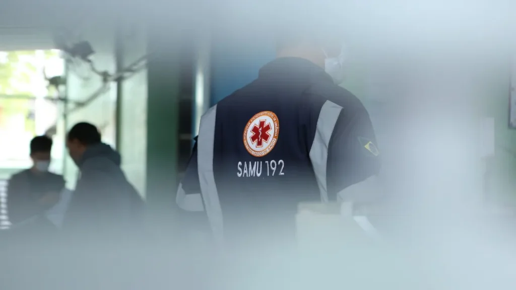 Vereadores de Diversas Ideologias se Unem Contra Demissões no SAMU de BH