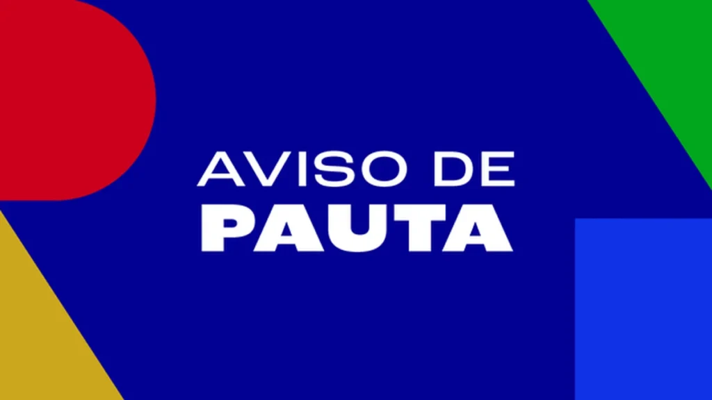 Fim da escala 6x1 debatido em MG em audiência pública