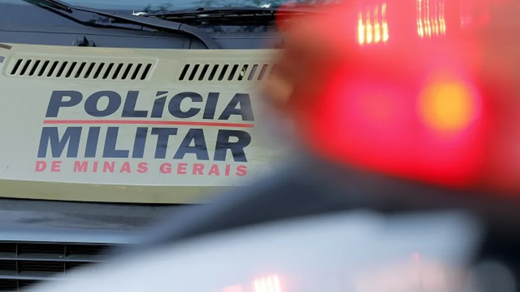 Sancionada Lei de Isenção Previdenciária para Militares com Doenças Graves em Minas Gerais Sancionada Lei de Isenção Previdenciária para Militares com Doenças Graves em Minas Gerais
