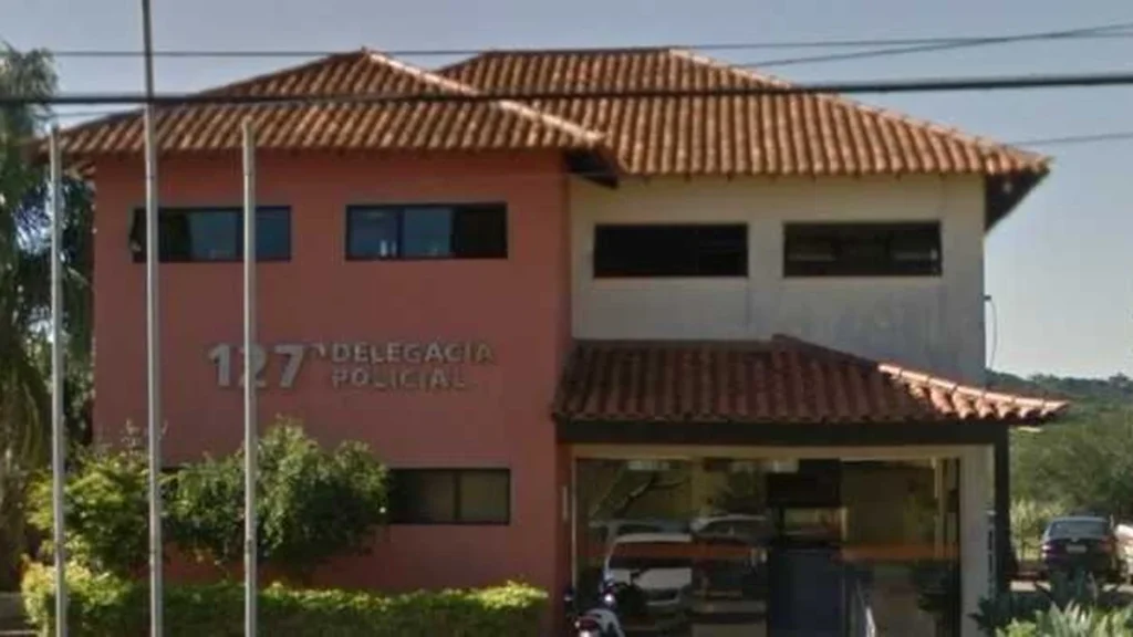 Foragido de Minas Gerais por roubos é preso em Cabo Frio após operação da Polícia Civil