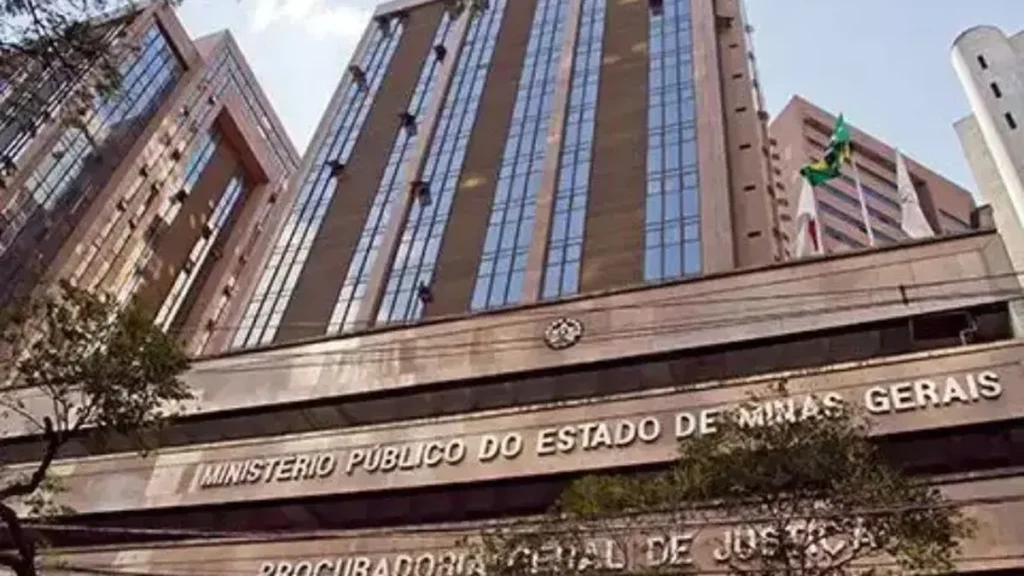 Ministério Público de Minas Gerais adota energia solar da Cemig Sim e prevê economia de R$ 1,2 milhão Ministério Público de Minas Gerais adota energia solar da Cemig Sim e prevê economia de R$ 1,2 milhã