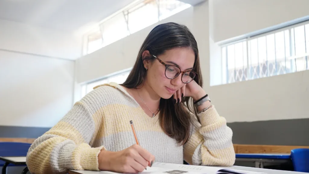 Avaliação Diagnóstica da Fluência em Leitura 2026: Resultados e Impactos na Educação de Minas Gerais Avaliação Diagnóstica da Fluência em Leitura 2026: Resultados e Impactos na Educação de Minas Gerais