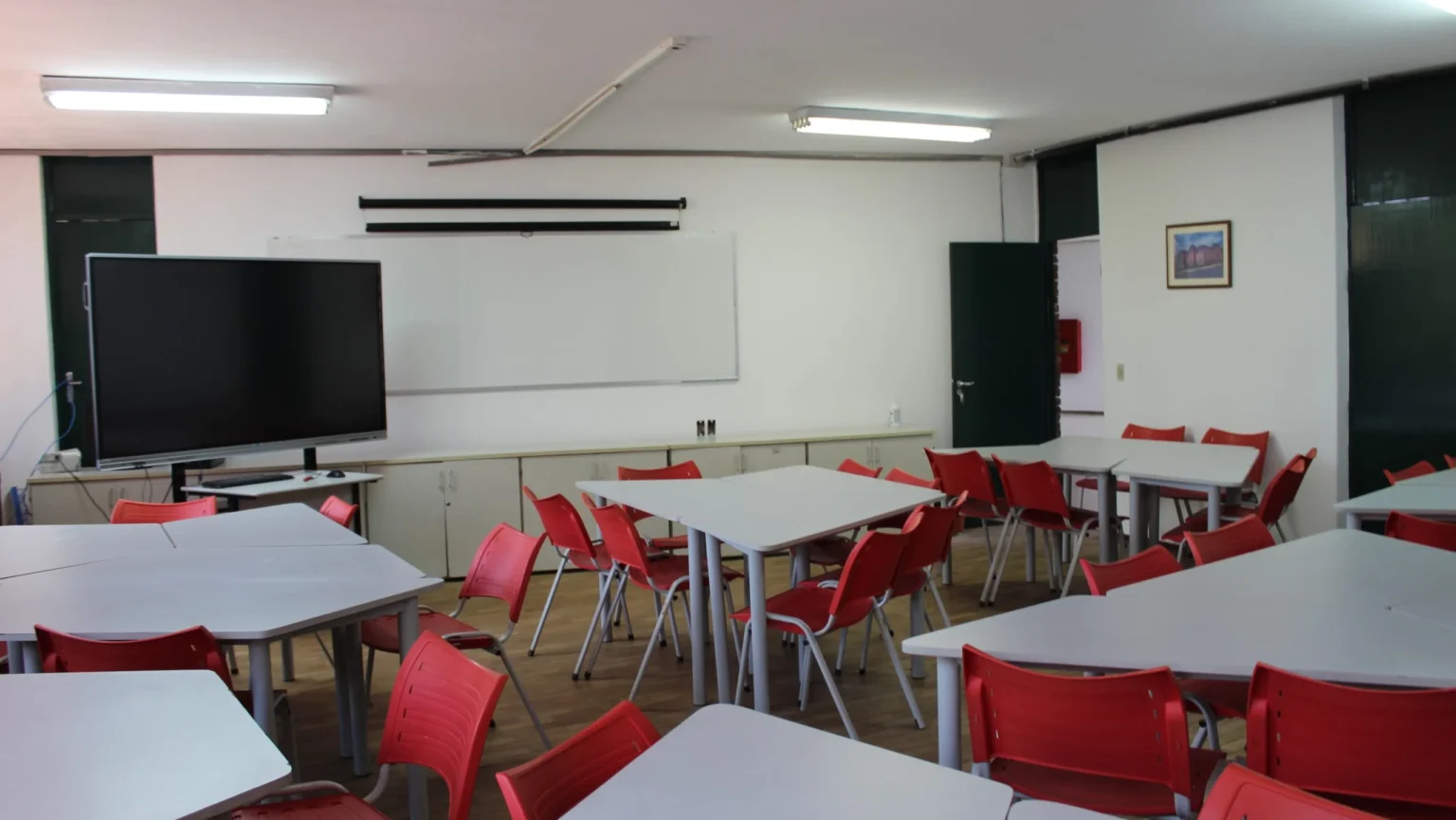 SEE/MG oferece formação em competências digitais para inovar práticas pedagógicas nas escolas mineir
