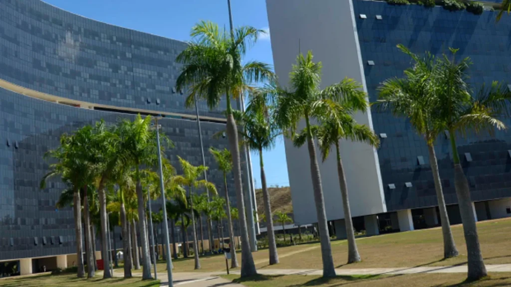 Governo de Minas abre inscrições para o 9º Prêmio Inova Minas Gerais com novidades em 2026 Governo de Minas abre inscrições para o 9º Prêmio Inova Minas Gerais com novidades em 2026