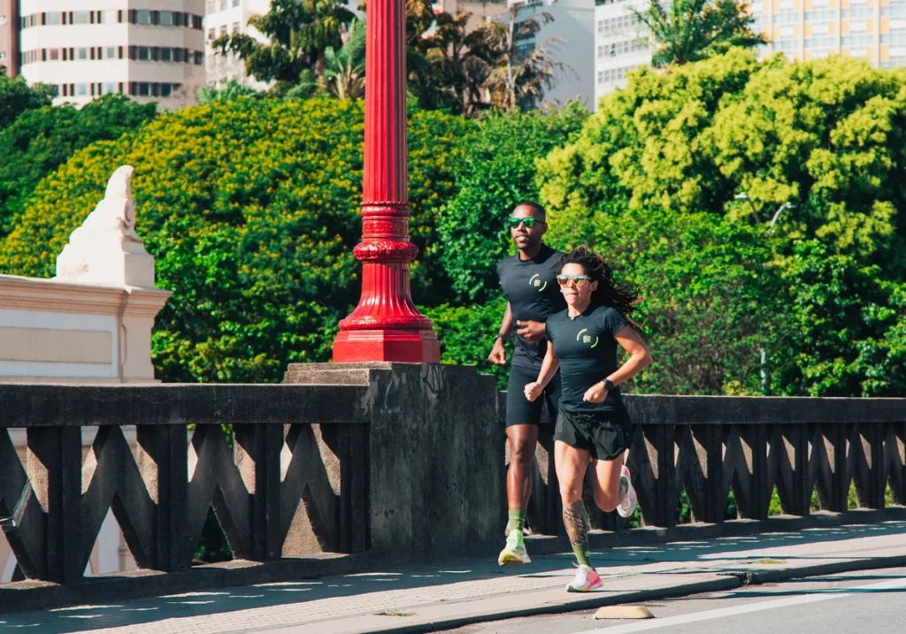 Belo Horizonte Retoma Maratona Oficial Após Três Décadas: Descubra Percurso e Detalhes
