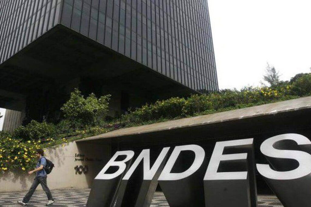 BNDES Destina R$ 500 Milhões para Combate a Enchentes em Belo Horizonte