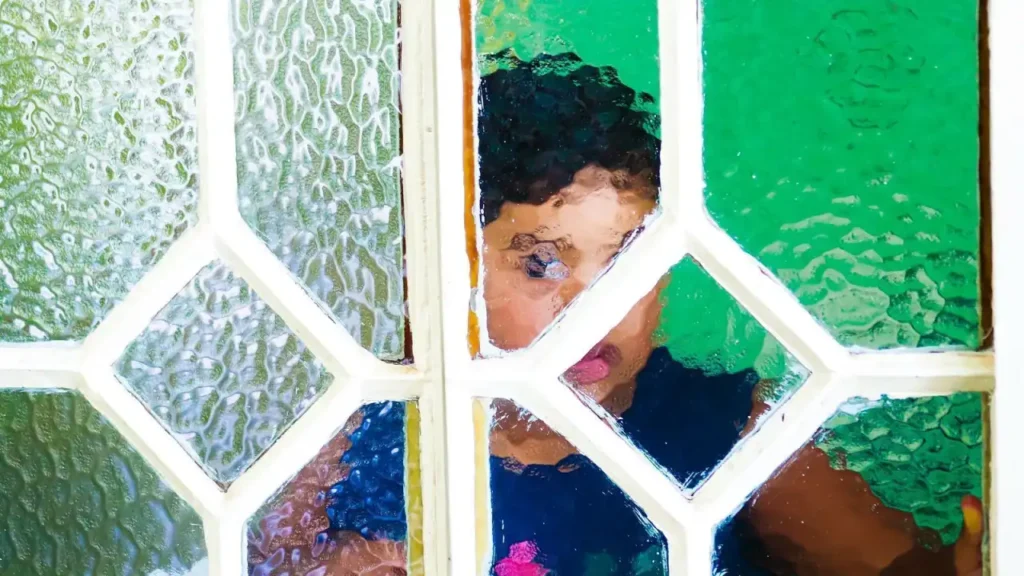 Câmara de BH Aprova Projeto de Combate à Alienação Parental com Impacto Social Câmara de BH Aprova Projeto de Combate à Alienação Parental com Impacto Social