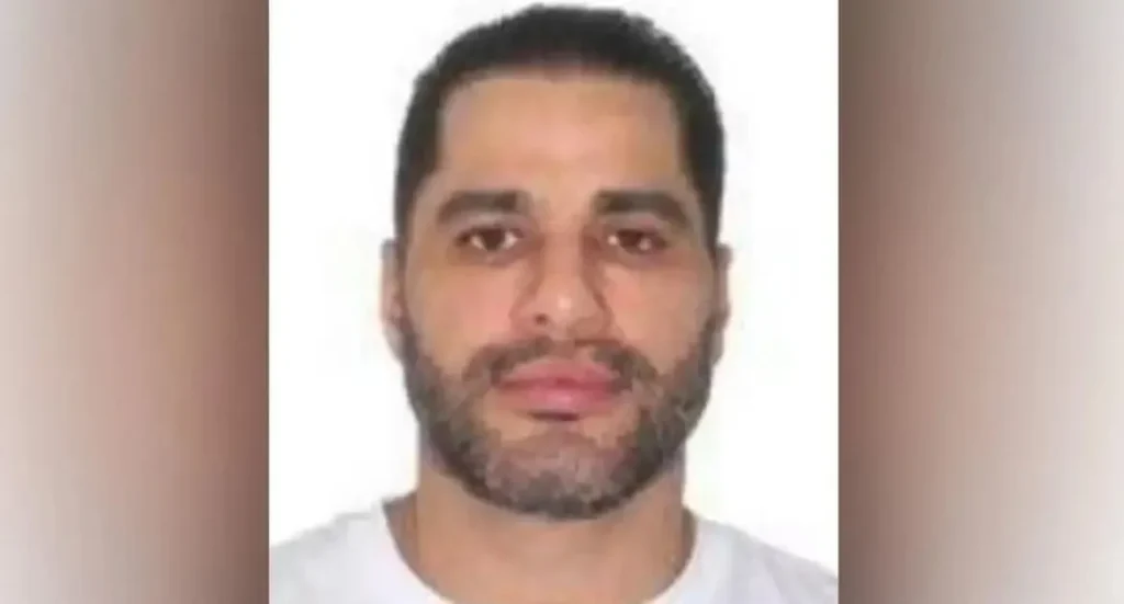 Caso Master: Morte Encefálica de 'Sicário' Após Prisão pela PF Abre Debates sobre Criminosos em Cust