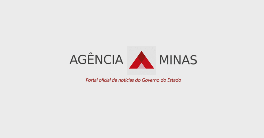 Cemig destina mais de R$ 1 milhão para modernização no Hospital Odilon Behrens em Belo Horizonte