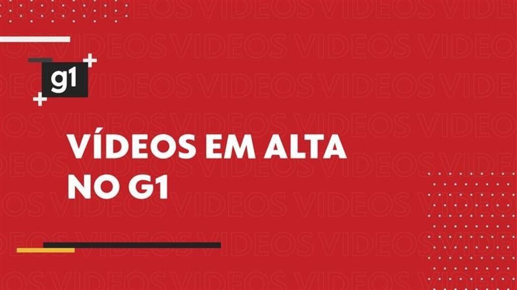 Cristo é Show: Transporte Especial e Trânsito Organizado em BH para o Evento no Mineirão