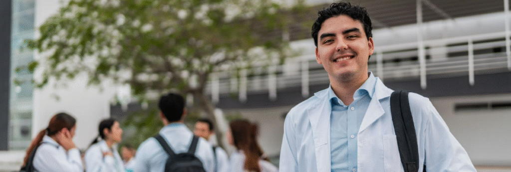 Cursos na Área da Saúde: Descubra a Opção Ideal para o Seu Futuro Profissional