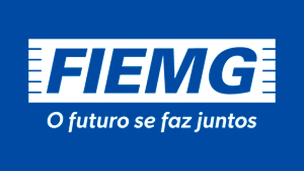 FIEMG alerta para aumento de até 9,43% na conta de luz e seus efeitos na indústria de Minas Gerais