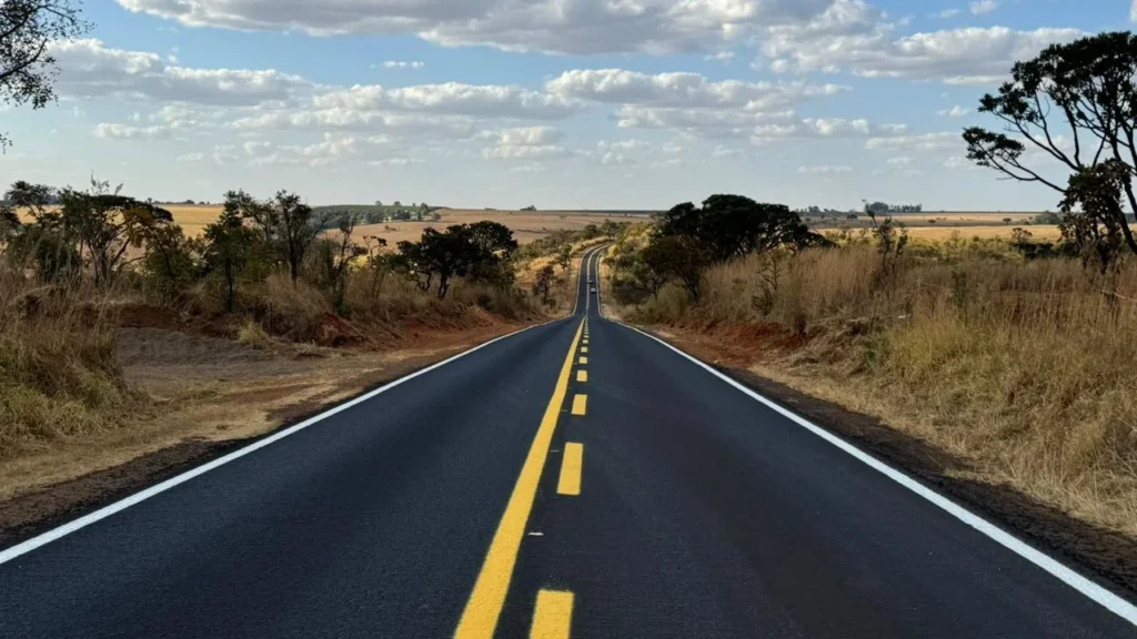 DER-MG apresenta versão revisada do Sicor-MG para obras públicas