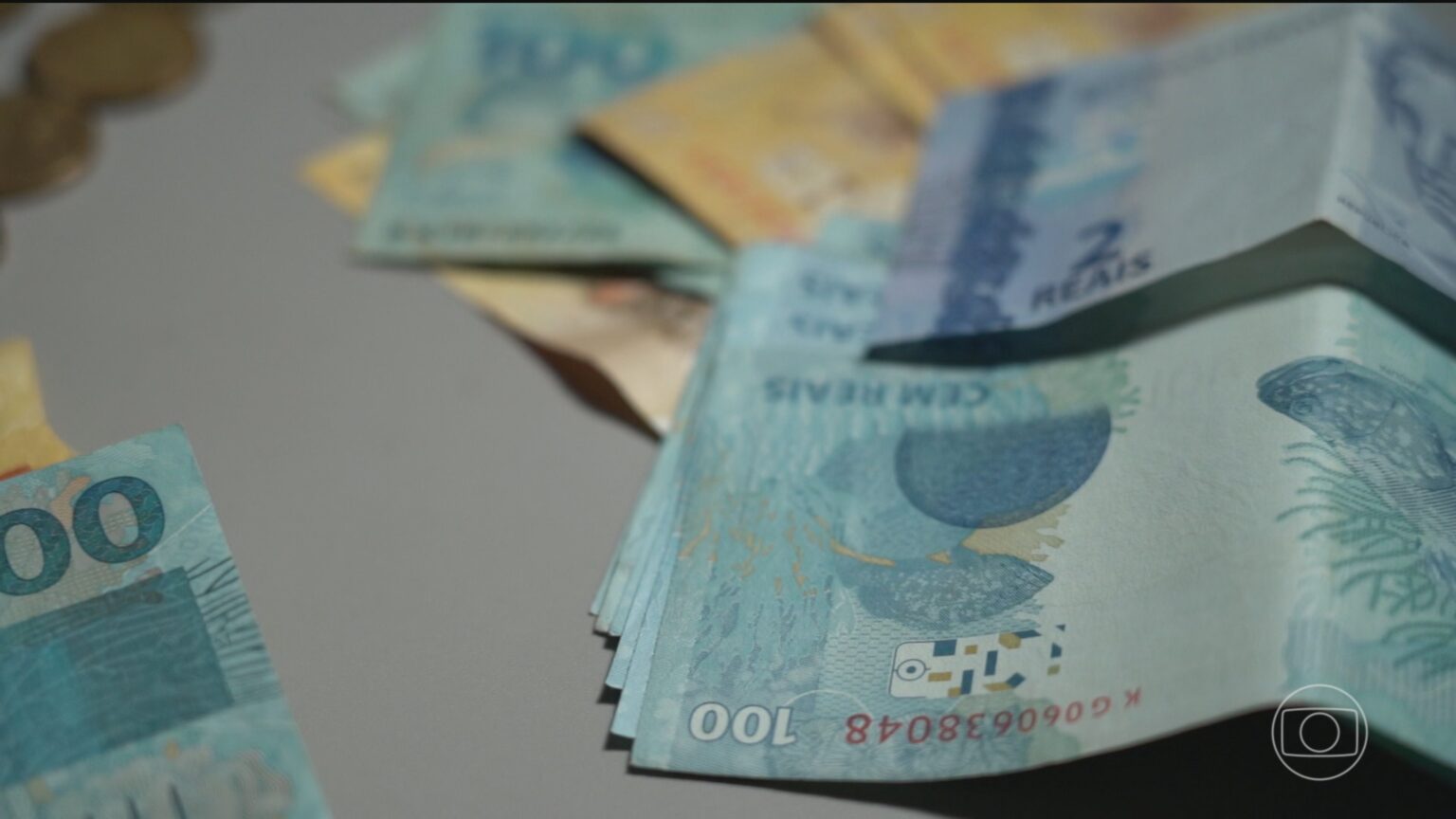 Desenrola 2.0: Brasil Tem 82,8 Milhões de Endividados; 47% das Dívidas São com Bancos
