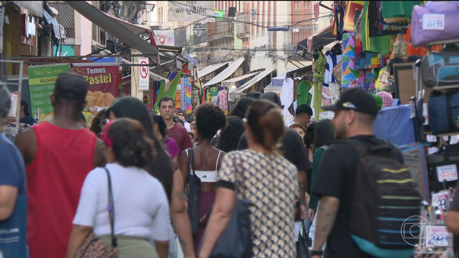 Dia das Mães: 127 milhões de brasileiros devem gastar quase R$ 38 bilhões em compras