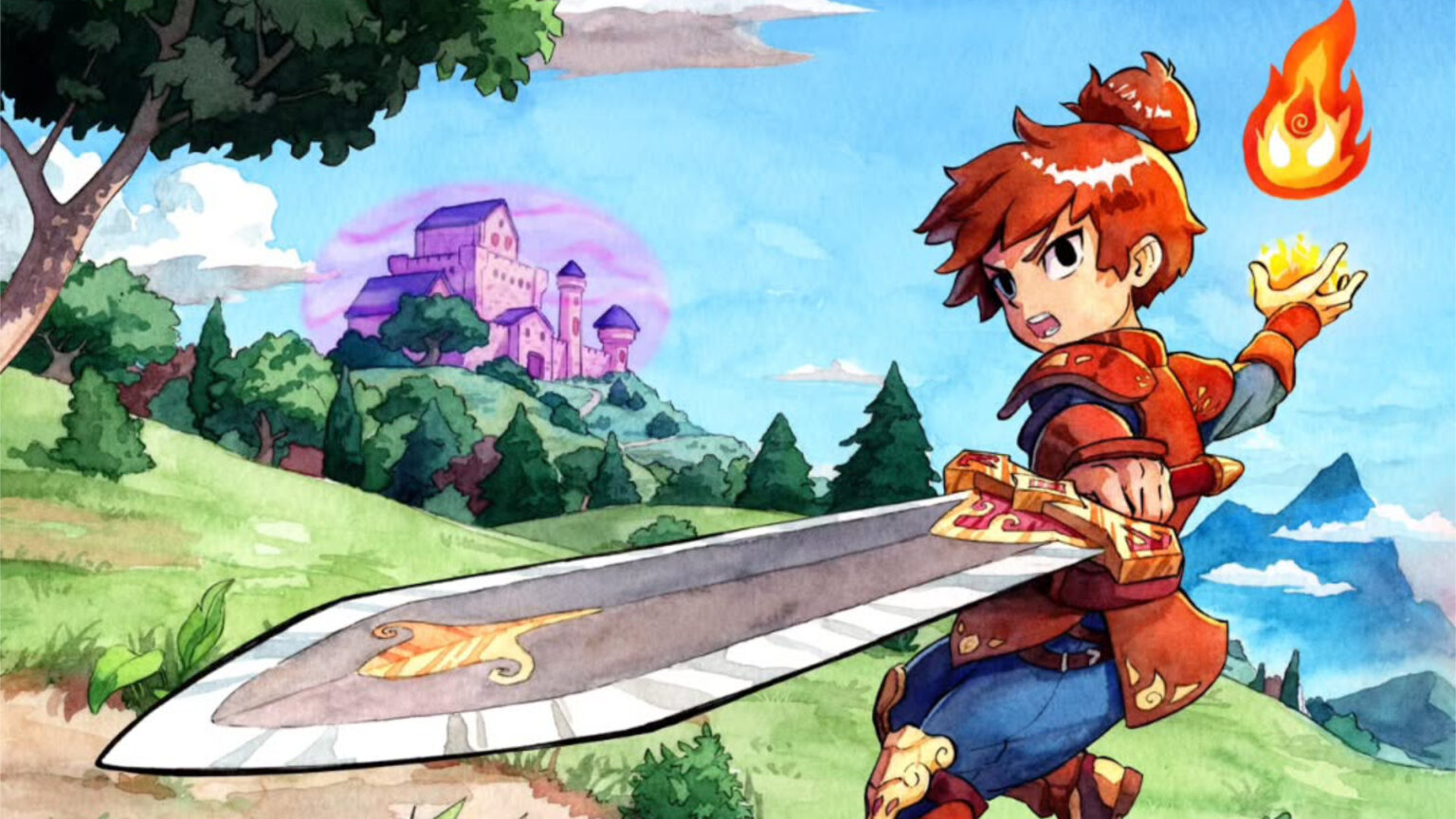 Elementallis: Uma Nova Perspectiva sobre os Remakes e Homenagens nos Jogos