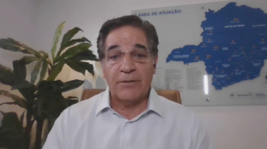 Feirão da Fecomércio em BH: 15 mil Vagas Disponíveis para Trabalhar no Comércio Feirão da Fecomércio em BH: 15 mil Vagas Disponíveis para Trabalhar no Comércio