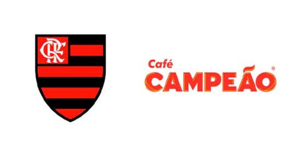 Flamengo e Café Campeão: Parceria que Promete Revolucionar o Mercado de Café