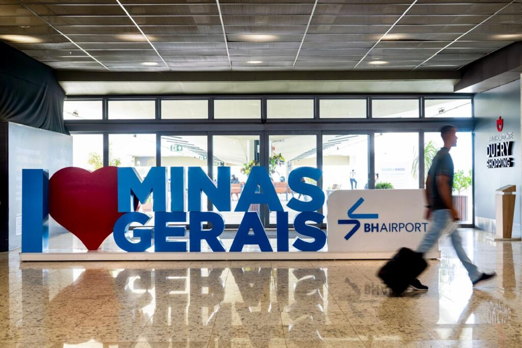 Governo de Minas avança no reconhecimento do “mineirês” como patrimônio cultural