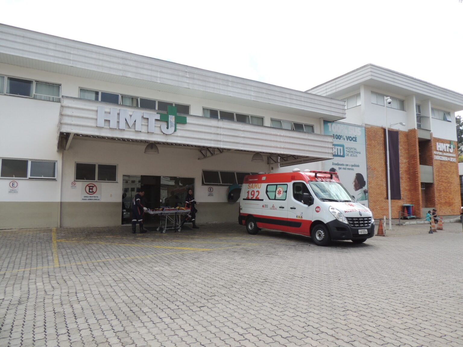 Hepatite A: Juiz de Fora registra 70% dos casos em Minas Gerais; investigação de morte avança