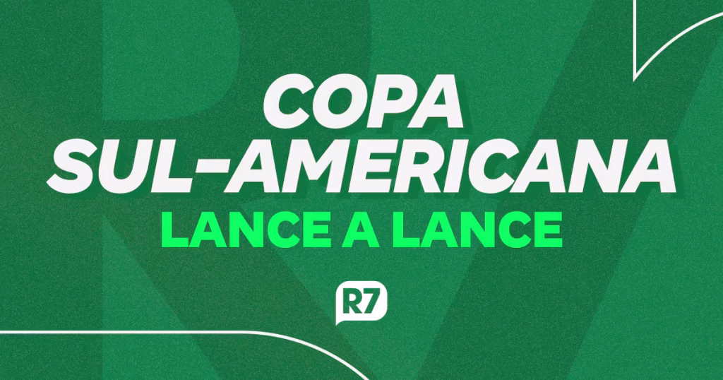 Juventud e Atlético-MG: Um Confronto Promissor no Campeonato