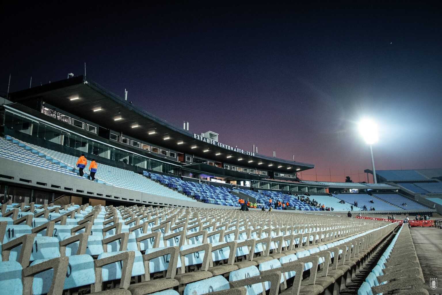 Juventud x Atlético-MG: onde assistir ao jogo ao vivo e as escalações