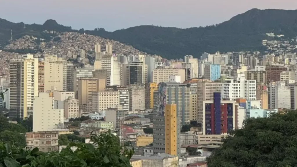 Leis Cruciais em Belo Horizonte: Expectativas e Desafios para a Implementação