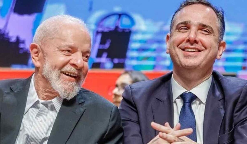 Lula Pressiona por Definições em Minas: Alternativas Aumentam na Corrida Eleitoral