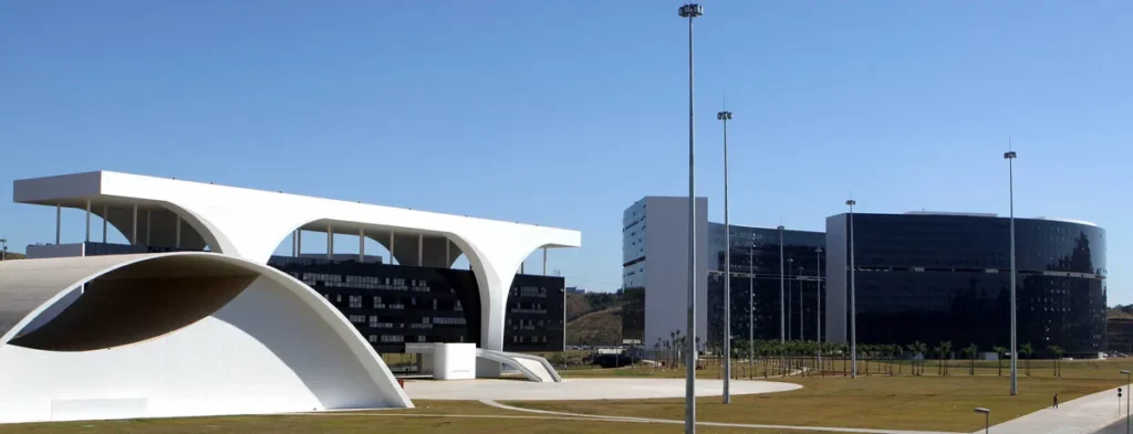 Minas Gerais Continua Parceria com Entidade Ligada a Empresário Envolvido em Operação do PCC