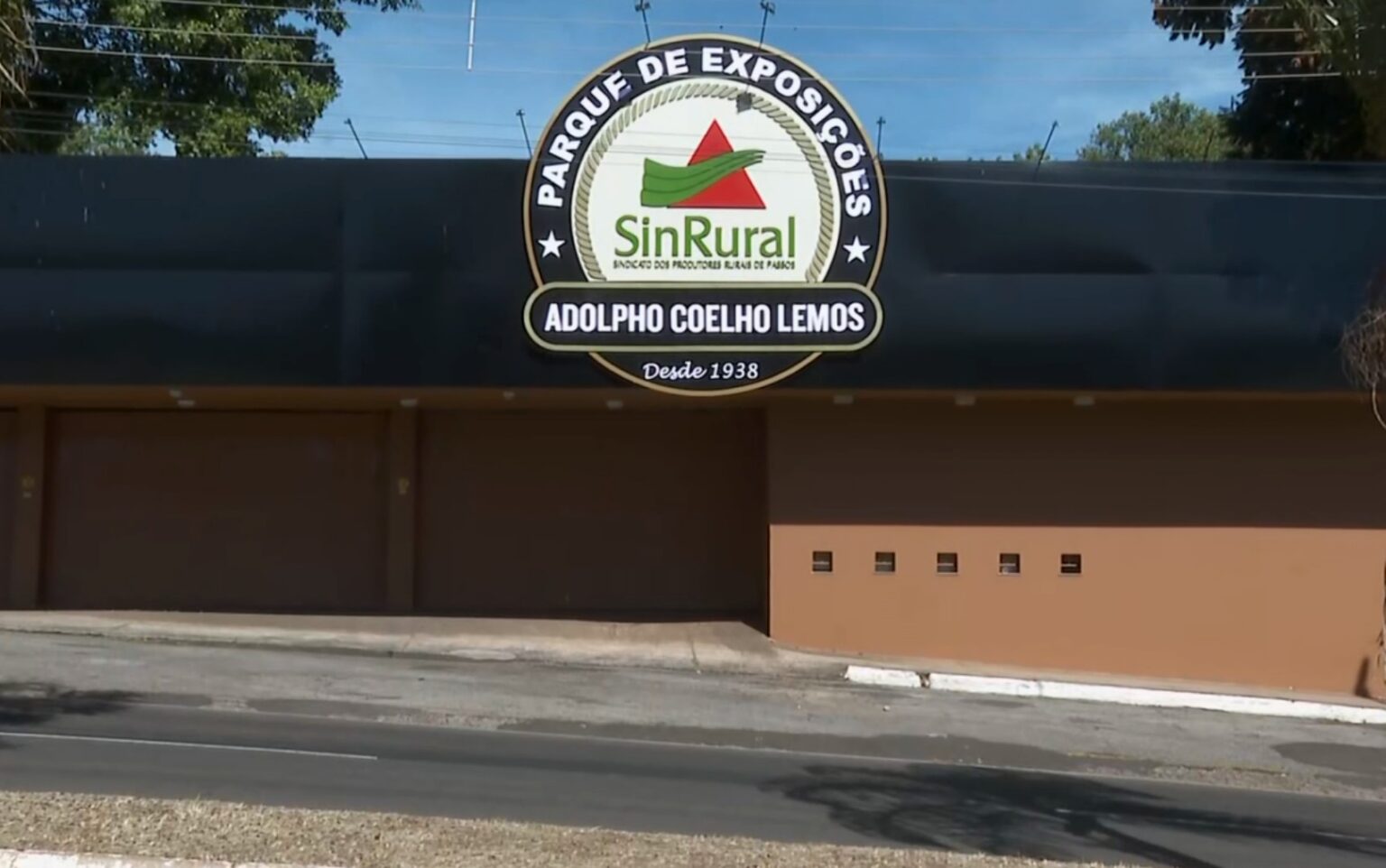 MP Investiga Cancelamento do Passos Rodeio Show; Reembolso de Ingressos Começa a Ser Feito MP Investiga Cancelamento do Passos Rodeio Show; Reembolso de Ingressos Começa a Ser Feito