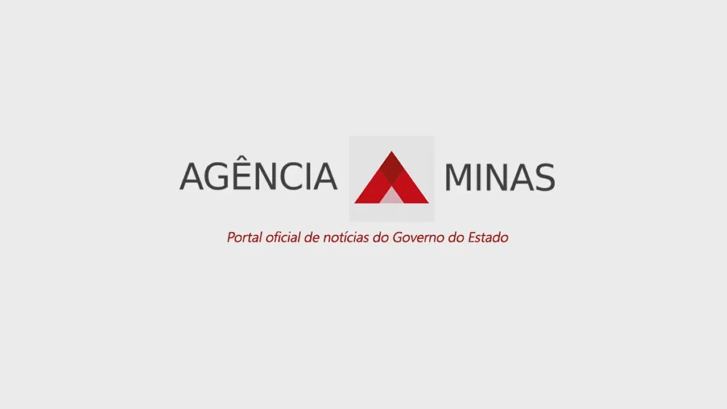 Comando-geral da PMMG 2024: coronel Cleide assume liderança histórica